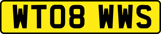 WT08WWS