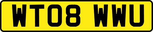 WT08WWU
