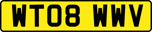 WT08WWV