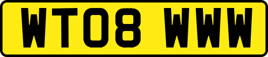 WT08WWW