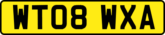 WT08WXA