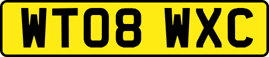 WT08WXC