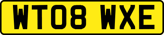 WT08WXE
