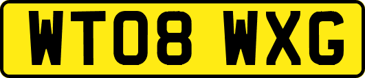 WT08WXG