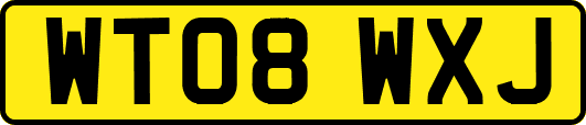 WT08WXJ