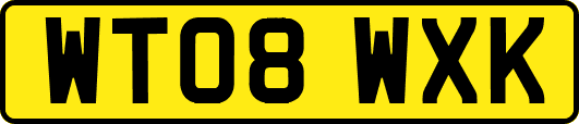 WT08WXK