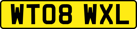 WT08WXL