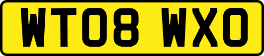 WT08WXO