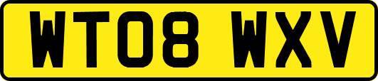WT08WXV