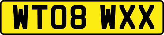 WT08WXX