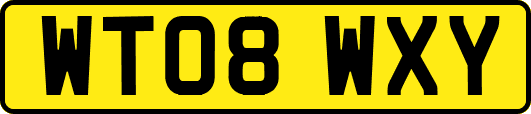 WT08WXY