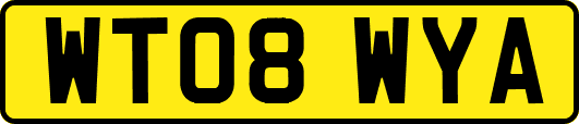 WT08WYA