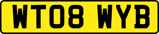 WT08WYB