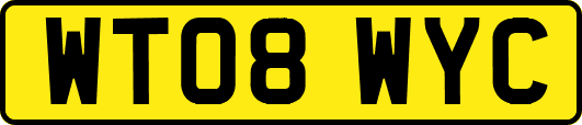 WT08WYC