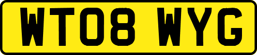 WT08WYG