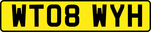 WT08WYH