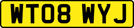 WT08WYJ