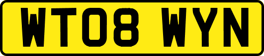 WT08WYN