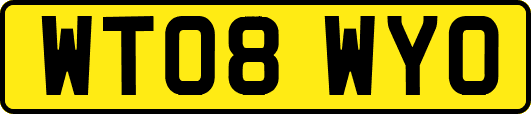 WT08WYO