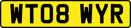 WT08WYR