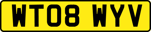 WT08WYV