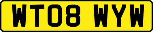 WT08WYW