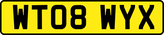 WT08WYX
