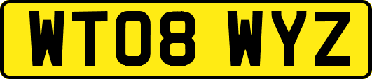 WT08WYZ