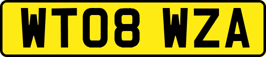 WT08WZA