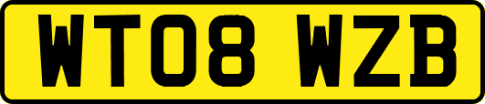 WT08WZB