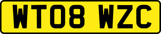 WT08WZC