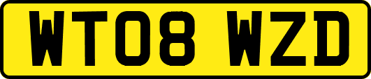 WT08WZD