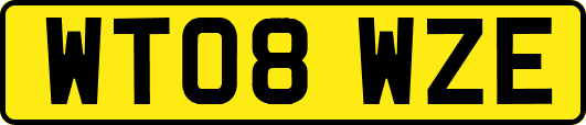 WT08WZE
