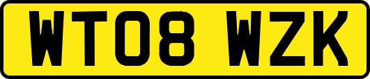 WT08WZK