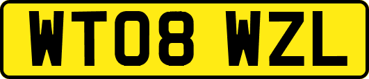 WT08WZL