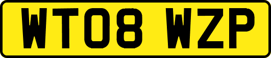 WT08WZP