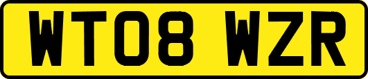 WT08WZR