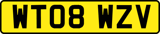 WT08WZV