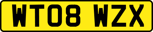 WT08WZX