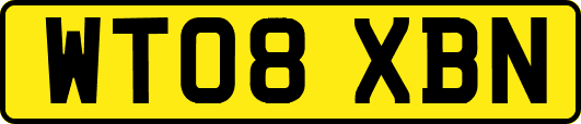 WT08XBN