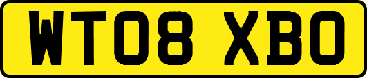 WT08XBO