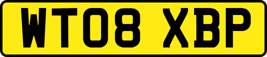 WT08XBP