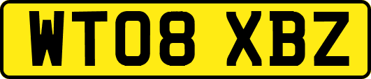 WT08XBZ