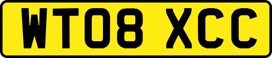 WT08XCC