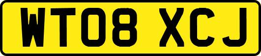 WT08XCJ