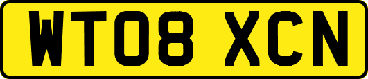 WT08XCN