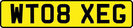 WT08XEG