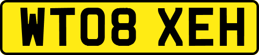 WT08XEH
