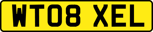 WT08XEL
