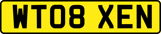 WT08XEN